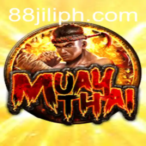 Discovering the World of MuayThai 88jili: An Exciting Game Experience
