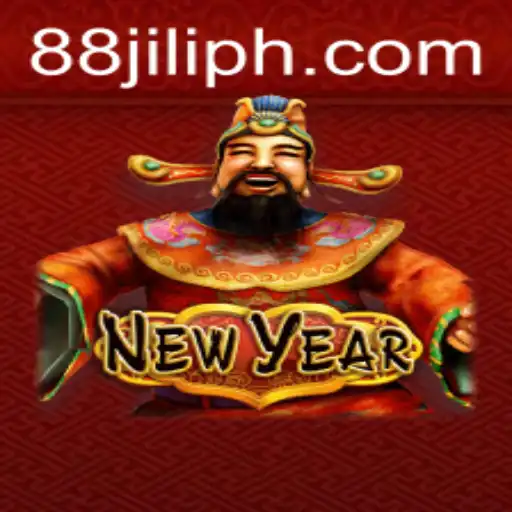 Discover the Thrilling World of NewYear with a Twist of 88jili