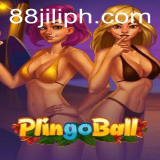 Discovering the World of Plingoball: The Exciting New Game Tied to 88jili