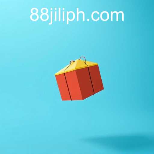 The Strategic Impact of Promotions in Business