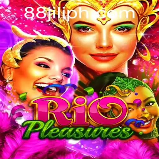 Exploring the Vibrant World of RioPleasures: A Dive into the Exhilarating Game