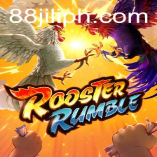 Discover the Exciting World of RoosterRumble and 88jili