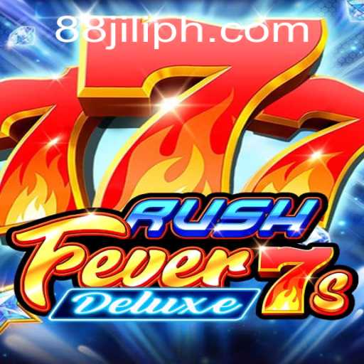Unveiling RushFever7sDeluxe: How 88jili Sets the Stage for a New Gaming Experience