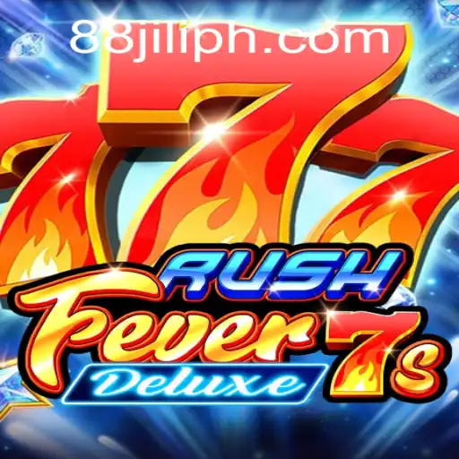 Unveiling RushFever7sDeluxe: How 88jili Sets the Stage for a New Gaming Experience