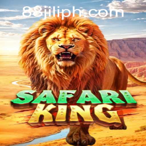 Discovering SafariKing: An In-Depth Look into the Game with 88jili
