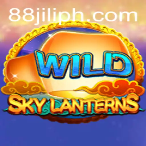 Unlock the Mysteries of SkyLanterns: A Journey into the Realm of Gaming