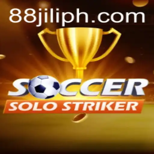 Discover SoccerSoloStriker: The Thrilling Game Merging Soccer and Solo Challenges