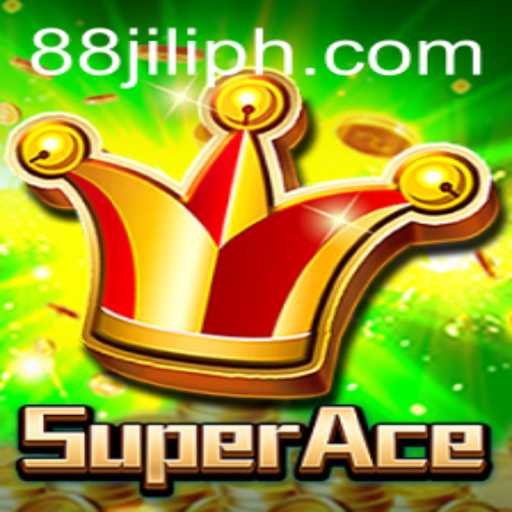 Exploring the Thrills of SuperAce with 88jili: A Comprehensive Guide