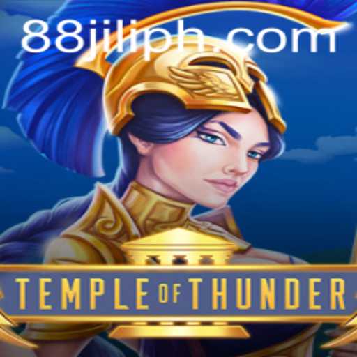 Unveiling the Mysteries of TempleofThunder: An In-Depth Exploration