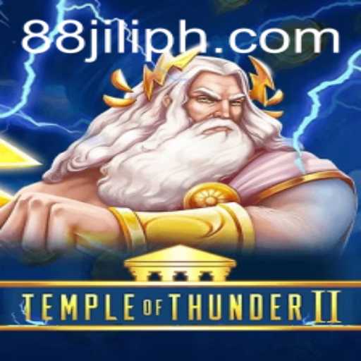 Exploring the Thrilling World of TempleofThunderII and the 88jili Experience
