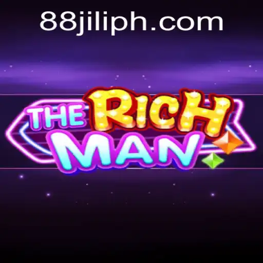 TheRichMan: An In-Depth Look at Your Path to Wealth in the World of 88jili
