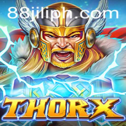 Exploring the Exciting World of ThorX: The Next Generation Gaming Experience