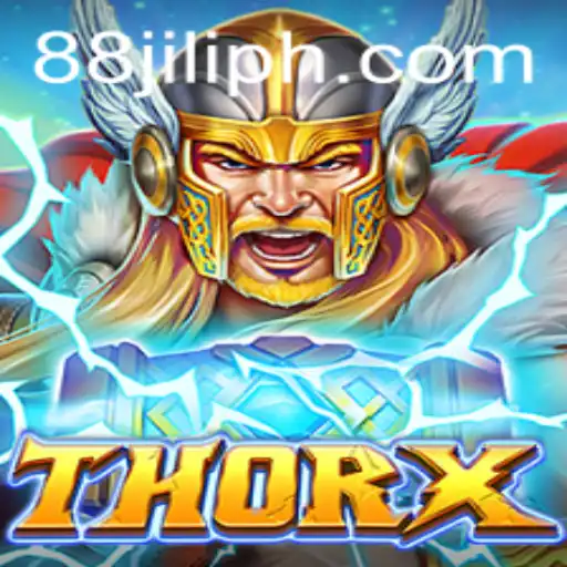 Exploring the Exciting World of ThorX: The Next Generation Gaming Experience