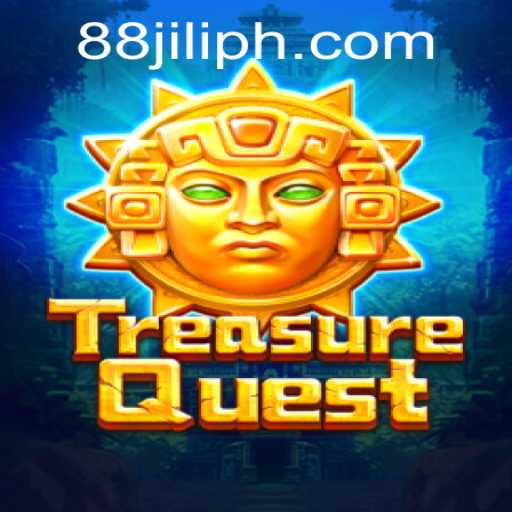 Exploring the Thrills of TreasureQuest: A Comprehensive Guide