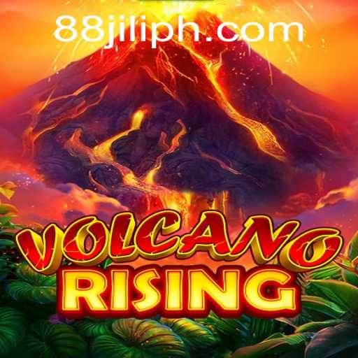 Exploring the Thrills of VolcanoRising