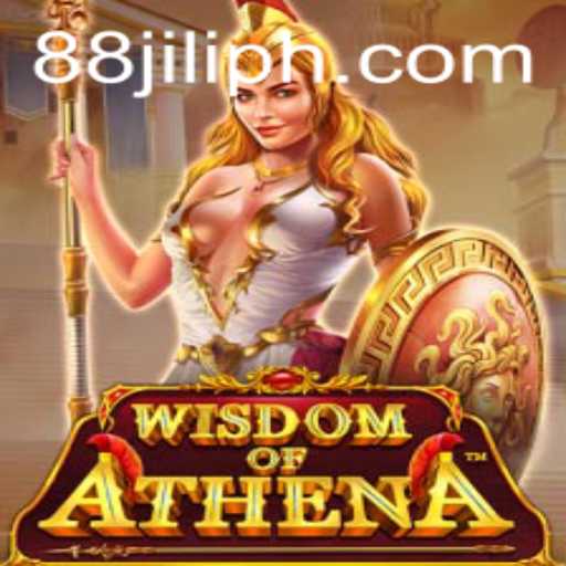 Exploring the Enchantment of WisdomofAthena: A New Era in Gaming