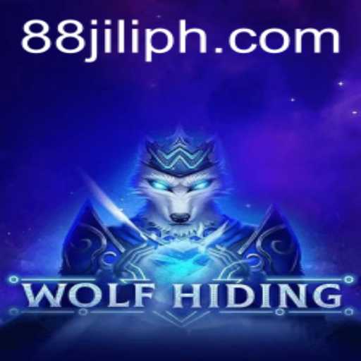 Exploring WolfHiding: A New Gaming Sensation