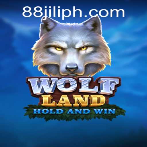 Exploring the Enchanting World of WolfLand: A Comprehensive Guide