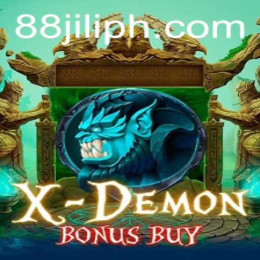 Exploring XDemonBonusBuy: A Thrilling New Game with 88jili