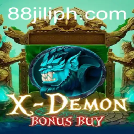 Exploring XDemonBonusBuy: A Thrilling New Game with 88jili