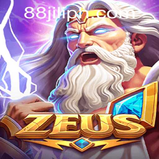 Exploring Zeus: The Legendary Game and 88jili